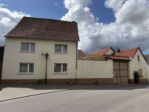 Foto - Haus zum Kaufen in Framersheim 239.900,00 € 112 m²