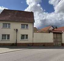Haus zum Kaufen in Framersheim 235.000,00 € 112 m²