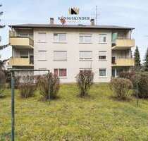 Wohnung zum Kaufen in Ebersbach an der Fils 185.000,00 € 67 m²