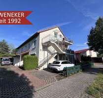 Wohnung zum Kaufen in Minden 219.000,00 € 84.9 m²