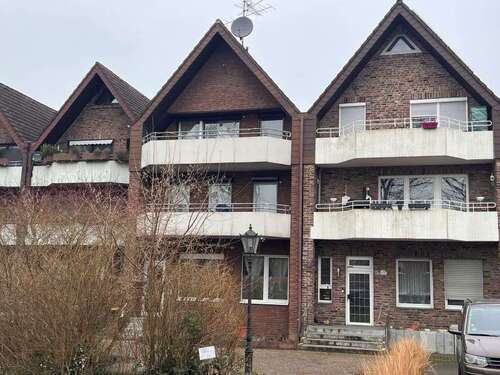 Foto - Haus zum Kaufen in Neukirchen-Vluyn 395.000,00 € 180 m²