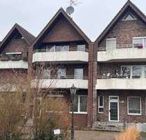 Haus zum Kaufen in Neukirchen-Vluyn 395.000,00 € 180 m²