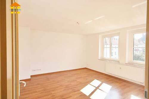 Foto - Wohnung zum Mieten in Chemnitz 270,00 € 50.08 m²