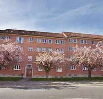 Wohnung zum Mieten in Chemnitz 270,00 € 50.08 m²