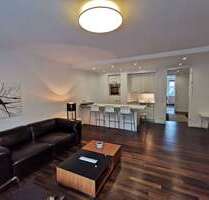 Wohnung zum Mieten in Frankfurt am Main 1.395,00 € 68 m²