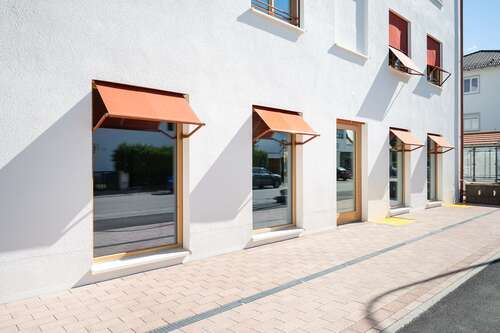 Foto - Büro in Krailling 3.500,00 € 146 m²