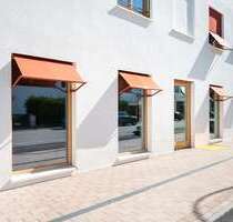 Büro in Krailling 3.500,00 € 146 m²