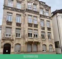 Wohnung zum Mieten in Stuttgart 1.400,00 € 90 m²