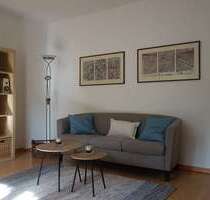 Wohnung zum Mieten in Berlin 1.800,00 € 80 m²