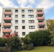 Wohnung zum Kaufen in Oerlinghausen 99.000,00 € 58.51 m²
