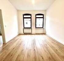 Wohnung zum Kaufen in Braunschweig 167.000,00 € 50 m²