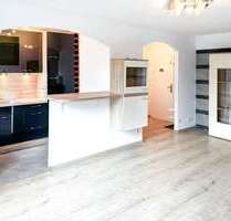 Wohnung zum Kaufen in Unterschleißheim 330.000,00 € 52.1 m²