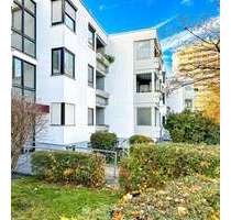 Wohnung zum Kaufen in Unterschleißheim 330.000,00 € 52.1 m²