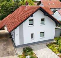 Haus zum Kaufen in Germaringen 525.000,00 € 141.35 m²