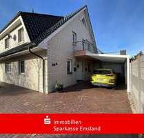 Haus zum Kaufen in Dörpen 340.000,00 € 140 m²