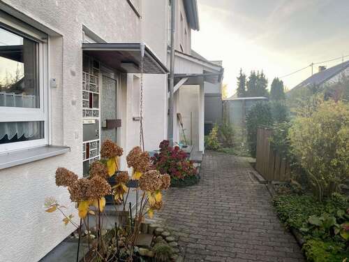 Foto - Wohnung zum Mieten in Rutesheim 620,00 € 49 m²