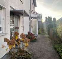 Wohnung zum Mieten in Rutesheim 620,00 € 49 m²