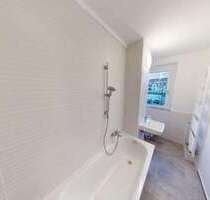 Wohnung zum Mieten in Chemnitz 379,00 € 69.83 m²