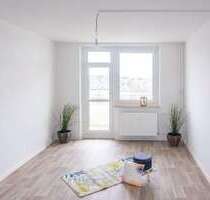 Wohnung zum Mieten in Chemnitz 379,00 € 69.83 m²