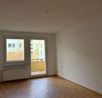 Wohnung zum Mieten in Dessau-Roßlau 335,00 € 58.29 m²