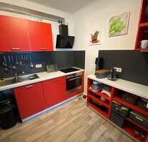 Wohnung zum Mieten in Suhl 377,45 € 54.46 m²