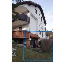 Wohnung zum Kaufen in Möhringen Tuttlingen 129.000,00 € 45 m² - Möhringen / Tuttlingen