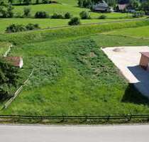 Grundstück zu verkaufen in Meßkirch 114.000,00 € 1617 m²