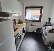 Wohnung zum Kaufen in Affalterbach 255.000,00 € 74.05 m²