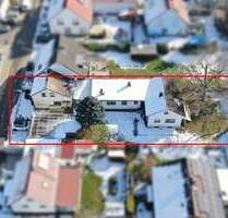 Grundstück zu verkaufen in Ulm 380.000,00 € 751 m²