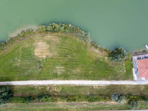 Foto - Grundstück in Leipheim 250.000,00 € 674 m²