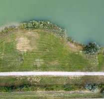 Grundstück in Leipheim 250.000,00 € 674 m²