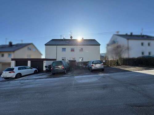 Foto - Haus zum Kaufen in Leinfelden-Echterdingen 1.250.000,00 € 366 m²