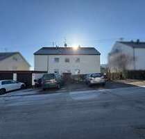 Haus zum Kaufen in Leinfelden-Echterdingen 1.250.000,00 € 366 m²