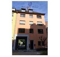 Haus zum Kaufen in Saarbrücken 750.000,00 € 370 m²