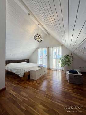 Foto - Wohnung zum Kaufen in Kumhausen 495.000,00 € 117 m²