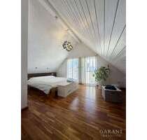 Wohnung zum Kaufen in Kumhausen 495.000,00 € 117 m²