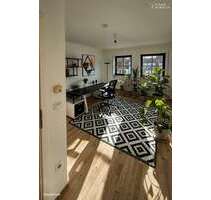 Wohnung zum Kaufen in Traunreut 229.900,00 € 58.91 m²