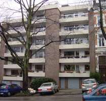 Wohnung zum Mieten in Aachen 430,00 € 41 m²