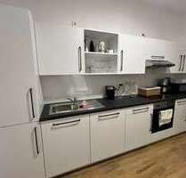 Wohnung zum Mieten in Chemnitz 600,00 € 100 m²