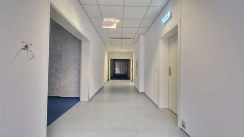 Foto - Büro in Bensheim 1.650,00 € 270 m²