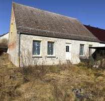 Haus zum Kaufen in Strasburg (Uckermark) 45.000,00 € 94 m²