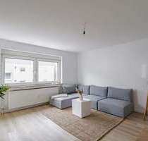 Wohnung zum Kaufen in Bad Wimpfen 278.000,00 € 83.47 m²