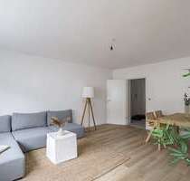 Wohnung zum Kaufen in Bad Wimpfen 278.000,00 € 83.47 m²