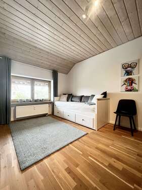 Foto - Wohnung zum Mieten in Altomünster 1.850,00 € 217 m²