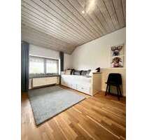 Wohnung zum Mieten in Altomünster 1.850,00 € 217 m²