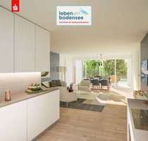 Wohnung zum Kaufen in Friedrichshafen 750.000,00 € 89.29 m²