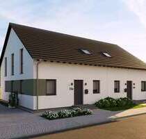 Haus zum Kaufen in Odenthal 412.900,00 € 150 m²