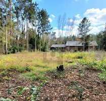 Grundstück zu verkaufen in Stuhr 200.000,00 € 1054 m²