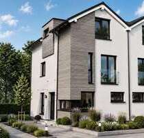 Haus zum Kaufen in Meerbusch 899.000,00 € 185 m²