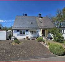 Haus zum Kaufen in Idar-Oberstein 99.000,00 € 153 m²